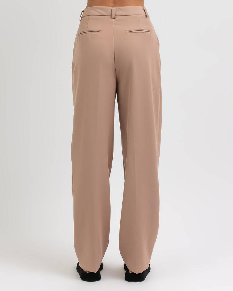 Mooloola Monica Pants for Womens