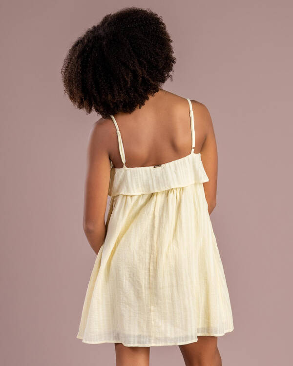 Mooloola Girls' Jameela Dress for Womens