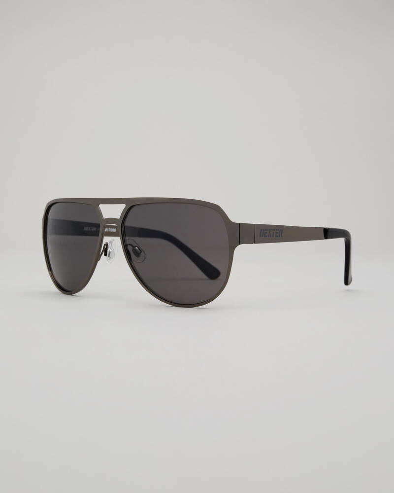 Dexter Ponza Sunglasses for Mens