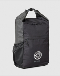 Rip Curl Surf Series 25L Ventura Backpack for Mens image number null