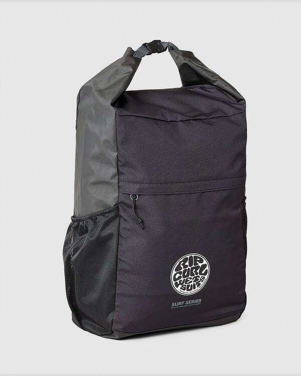 Rip Curl Surf Series 25L Ventura Backpack for Mens
