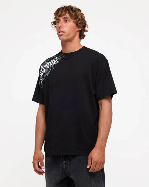 Billabong Immortal Blast T-Shirt for Mens