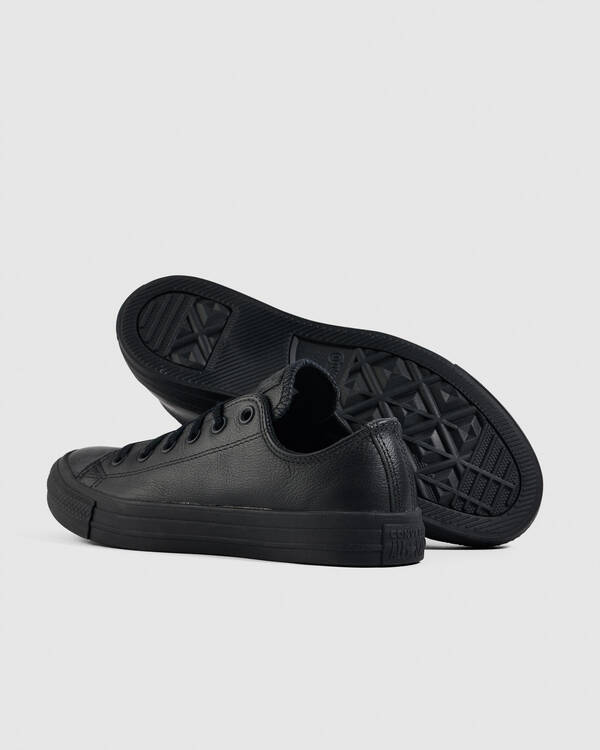 Converse Womens Chuck Taylor Lo-Pro Shoes for Womens