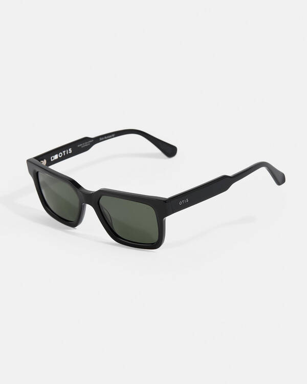 Otis Outbound Polarised Sunglasses for Unisex