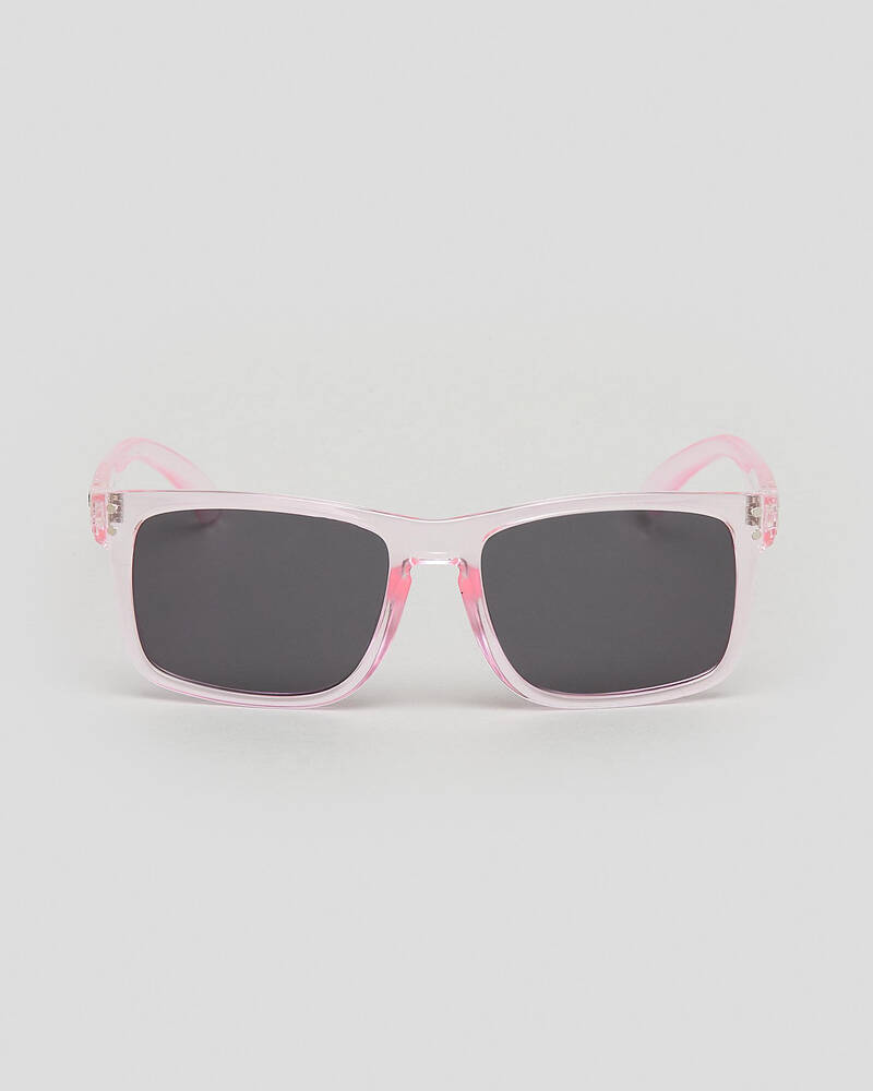 Carve Goblin Polarized Sunglasses for Mens