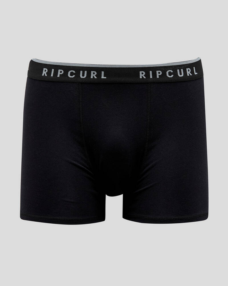 Rip Curl Vaporcool Boxers for Mens