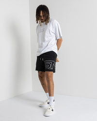 St. Goliath Link Volley Shorts for Mens image number null