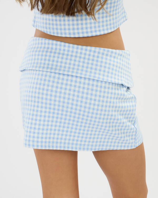 Mooloola Girls' Zeli Skort for Womens