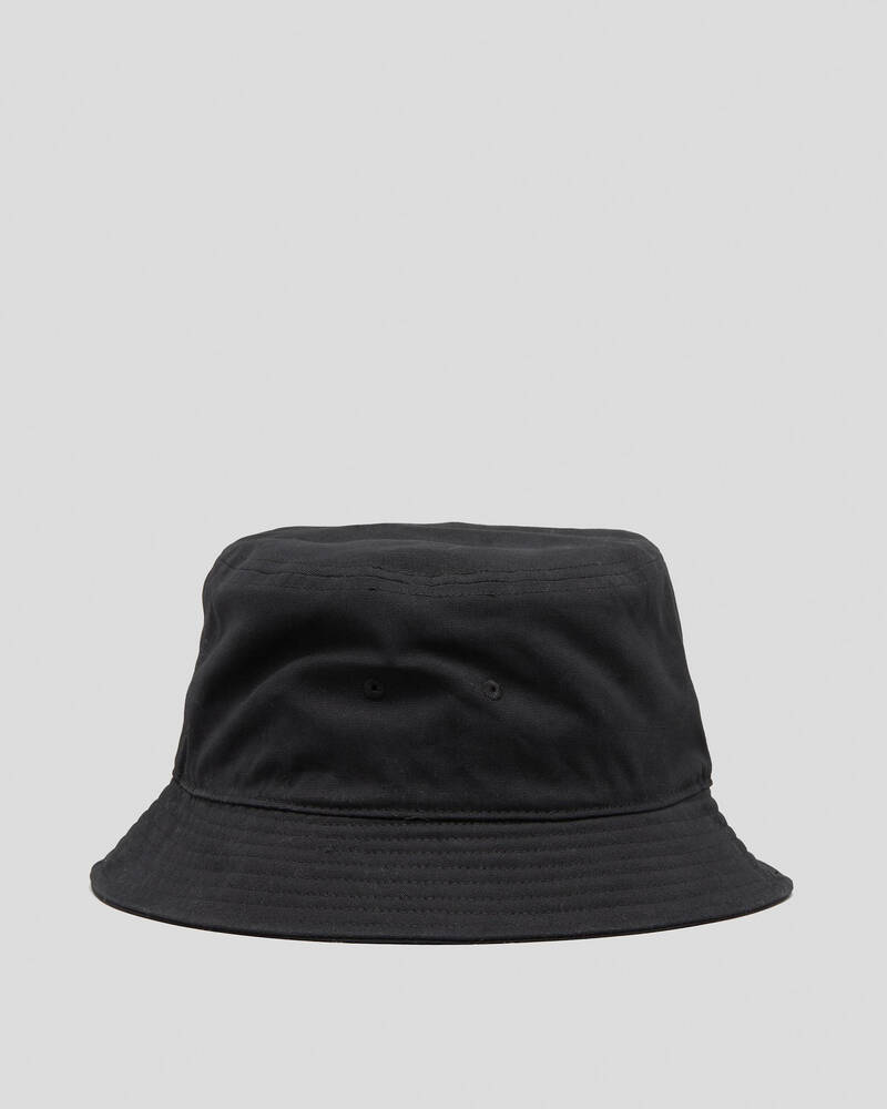 ILABB Coordinates Bucket Hat for Mens