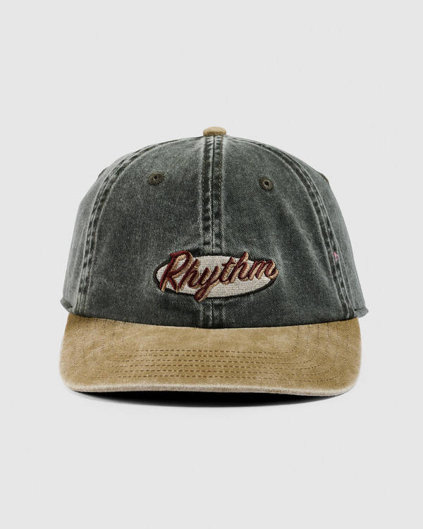 Hallmark Snapback Cap