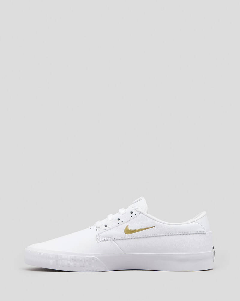 Nike Shane Premium Shoes for Mens