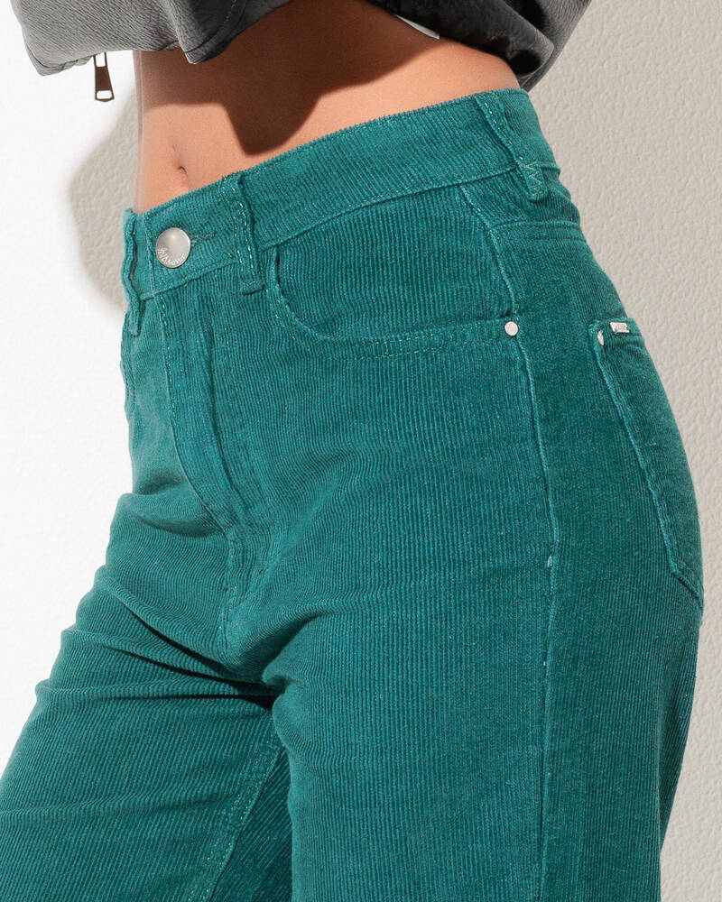 Ava And Ever Ramona Pants for Womens