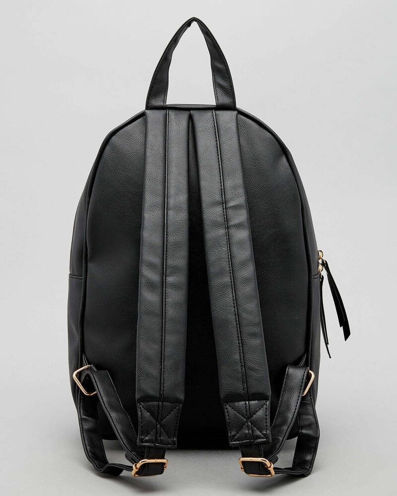 Mooloola Ella Backpack for Womens