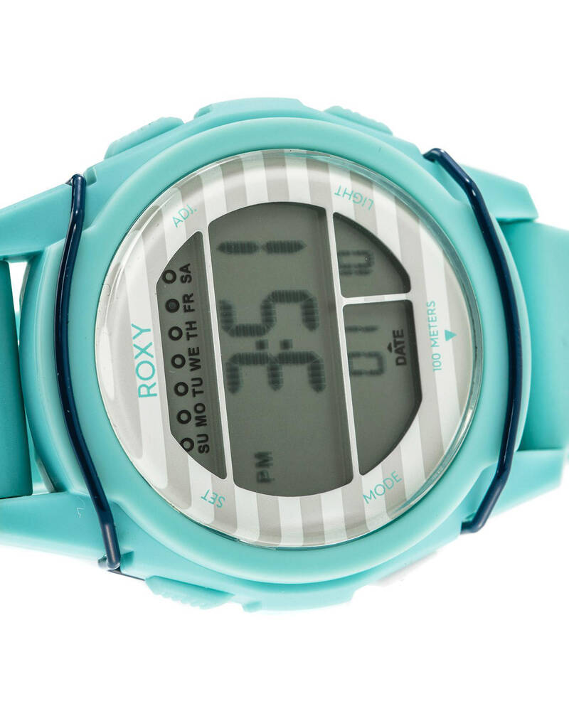 Roxy Kaili Watch for Womens