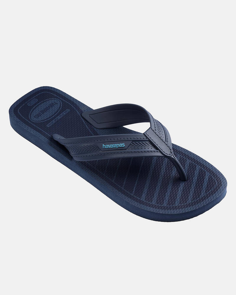 Havaianas City Basic Thongs for Mens