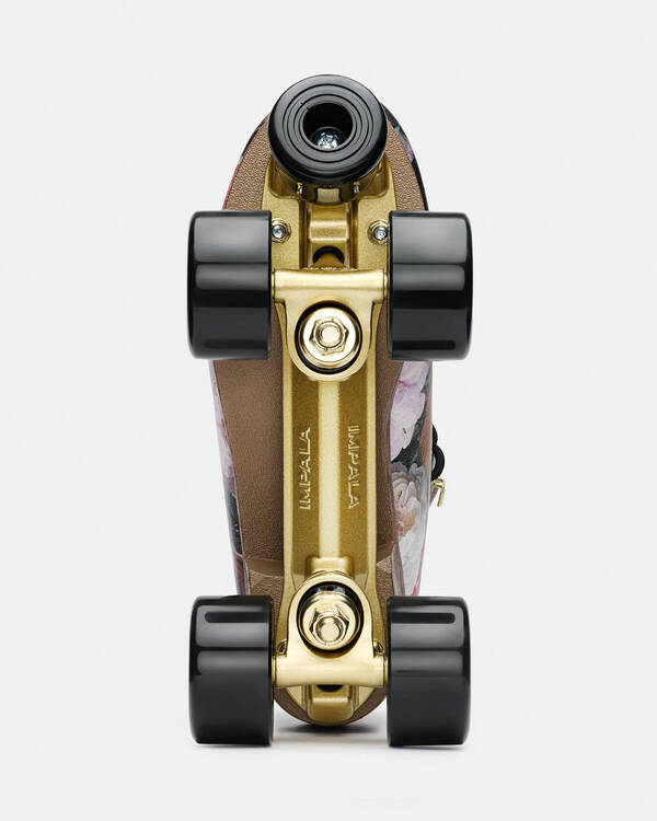 Impala Quad Rollerskates for Unisex