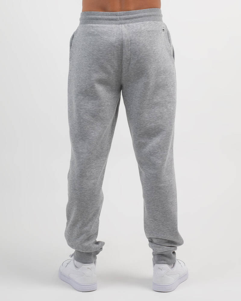 Russell Athletic Originals Cuff Track Pants for Mens