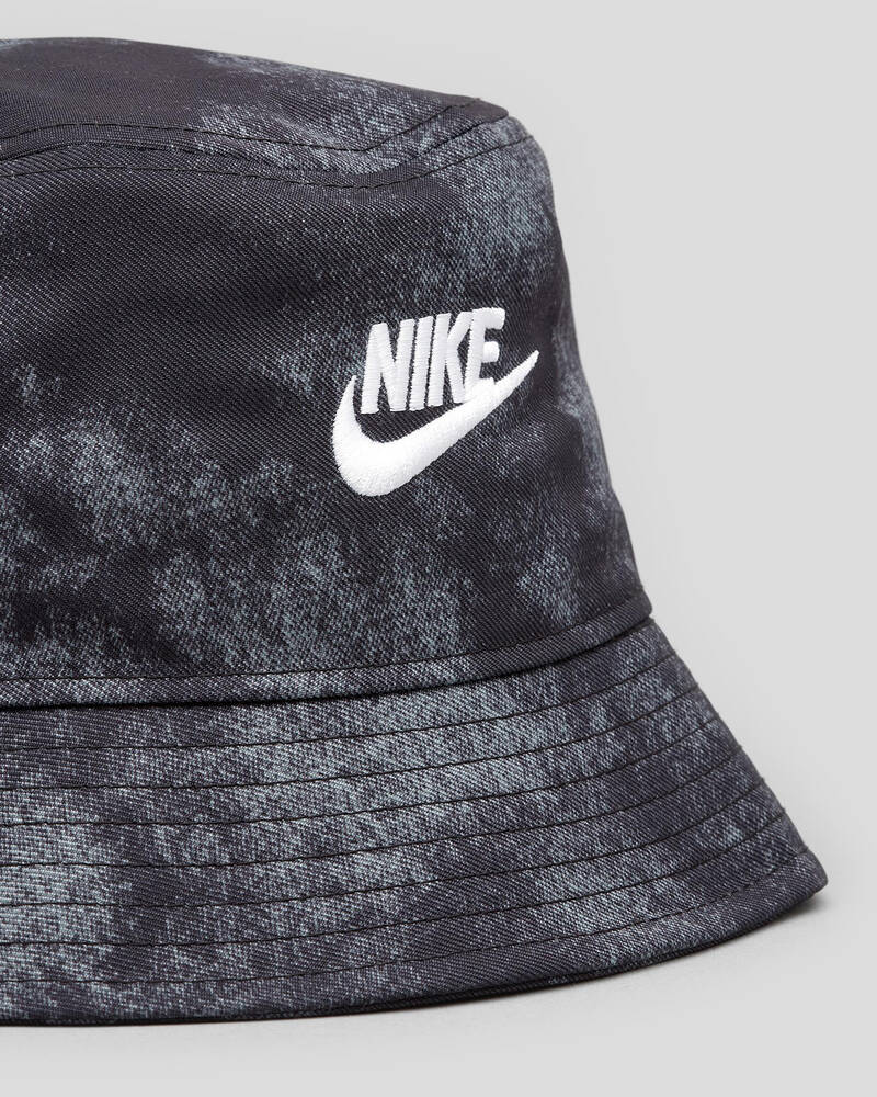 Nike NSW Bucket Futura Bucket Hat for Mens