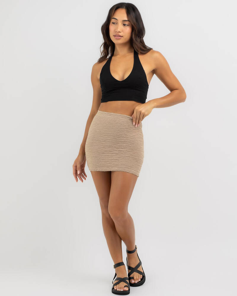 Ava And Ever Eadie Skirt for Womens