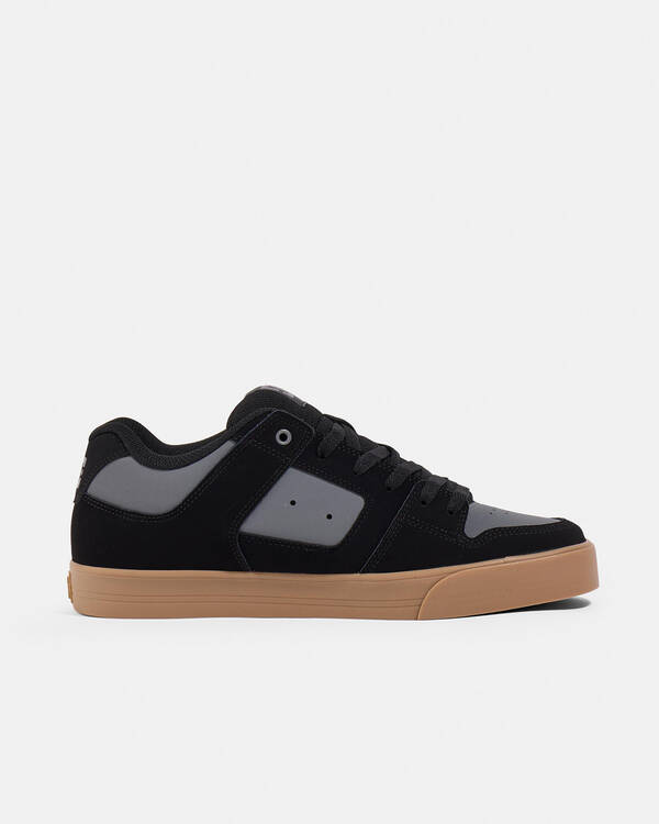 DC Shoes Pure Shoes for Mens