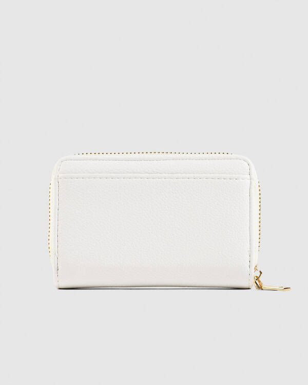 Ava And Ever Harlow Wallet for Womens