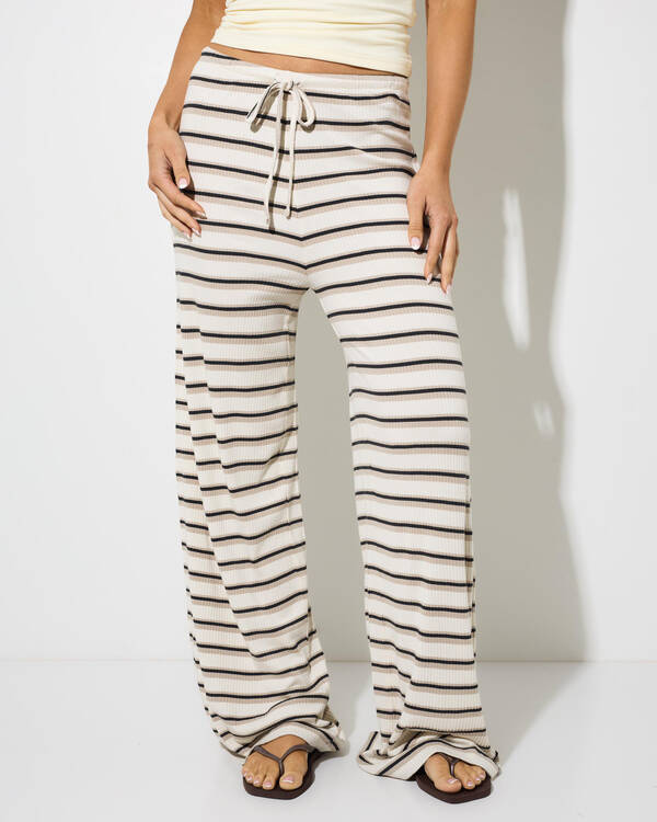 Topanga Canyon Pants
