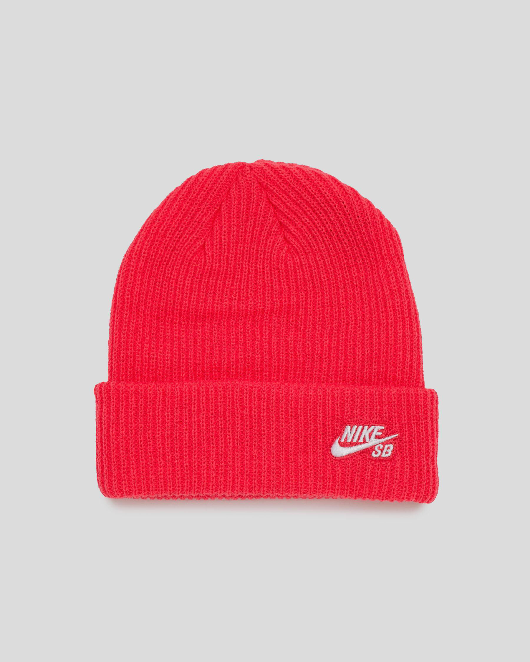 nike fisherman beanie pink australia 
