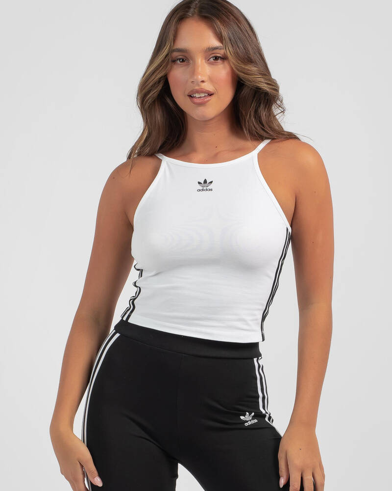 adidas Tank Top for Womens