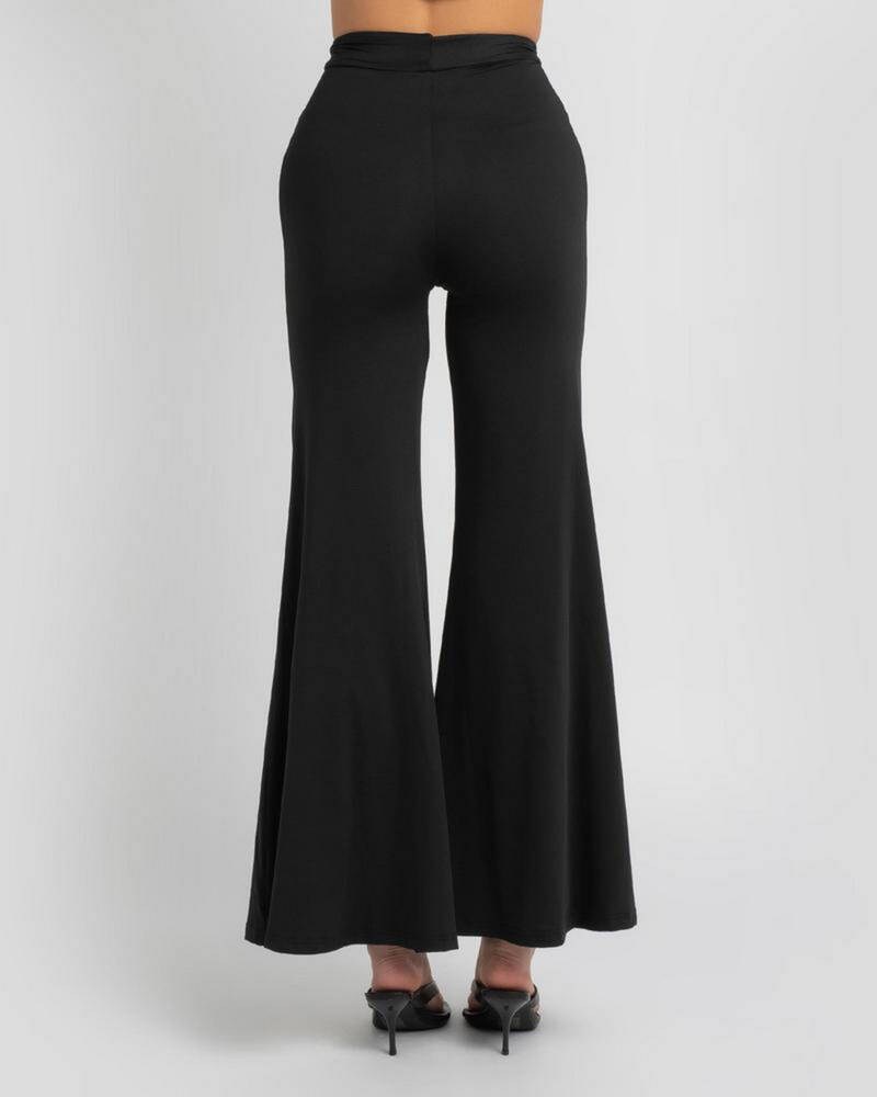 Ava And Ever Jordanna Lounge Pants for Womens