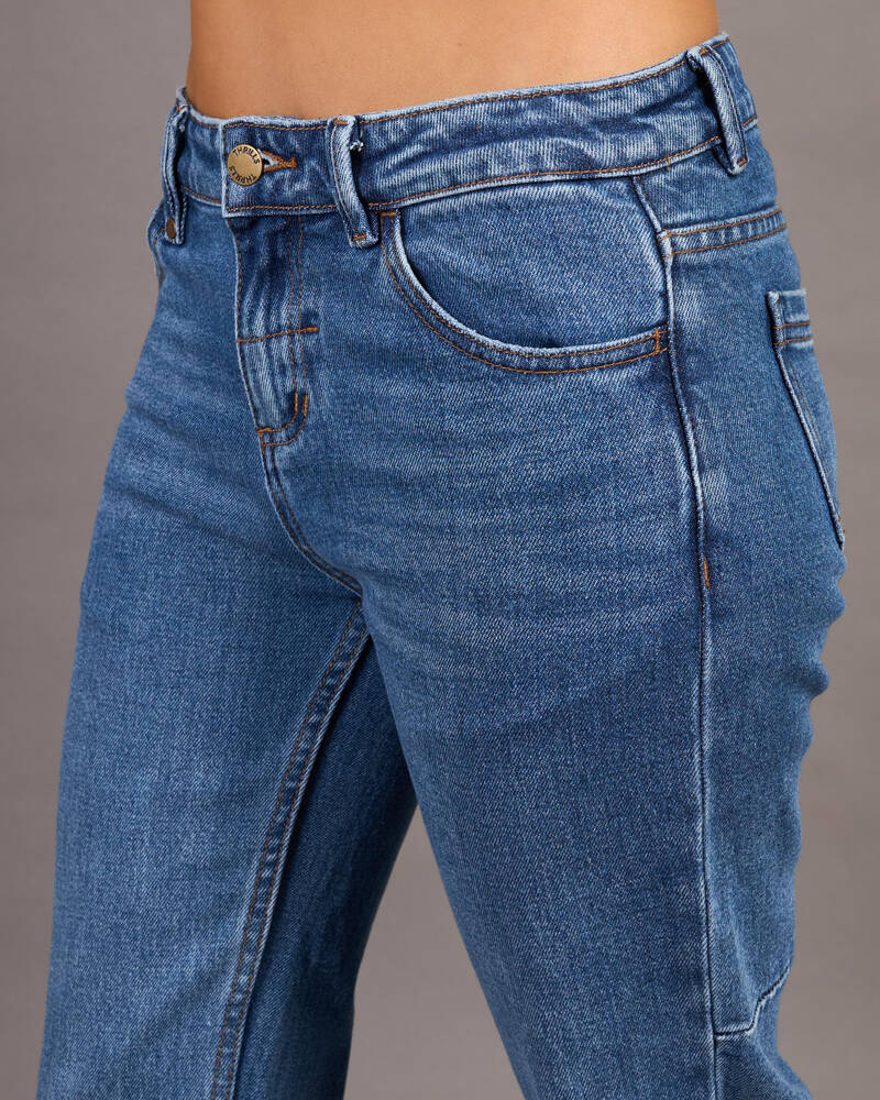 Thrills Alicia Jean for Womens