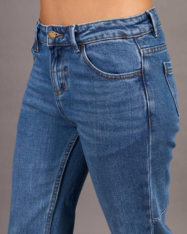 Thrills Alicia Jean for Womens