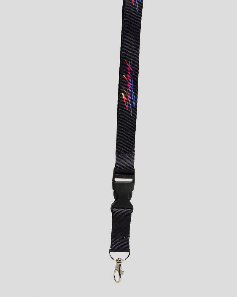 Skylark Sunsetter Lanyard for Mens