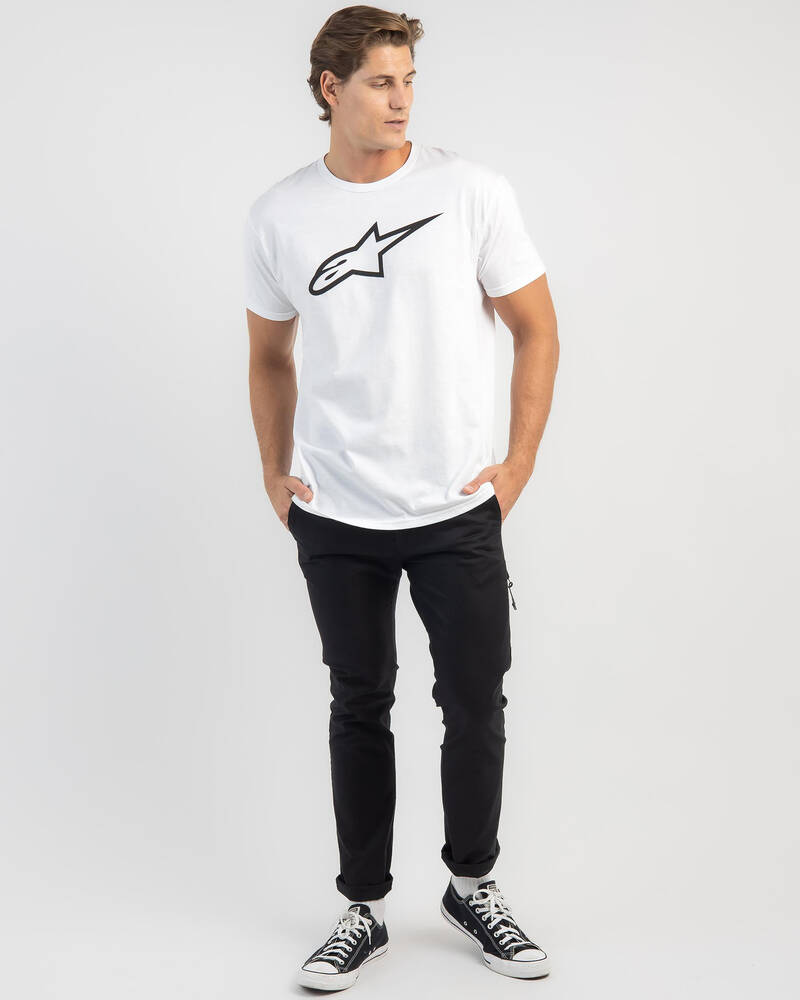 Alpinestars Ageless T-Shirt for Mens