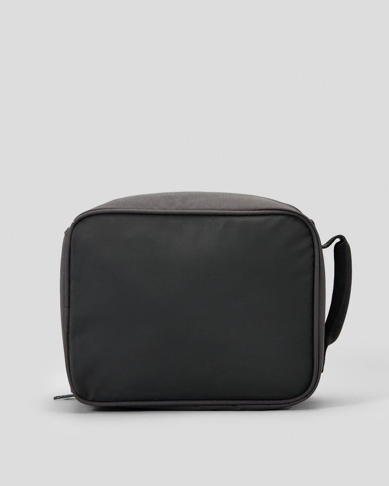 Rip Curl Mixed Lunch Bag for Womens