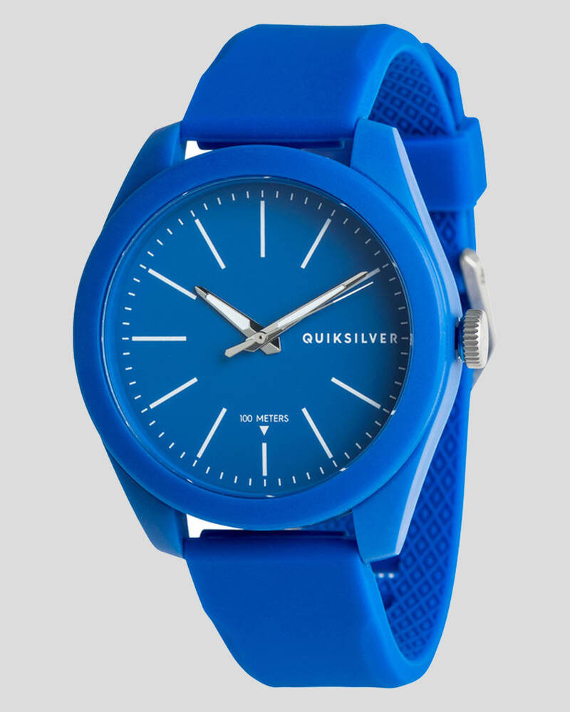 Quiksilver Furtiv Watch for Mens