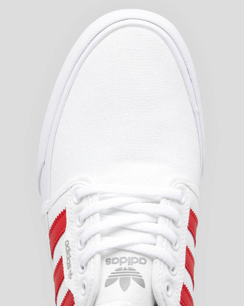 adidas Seeley XT Shoes for Mens