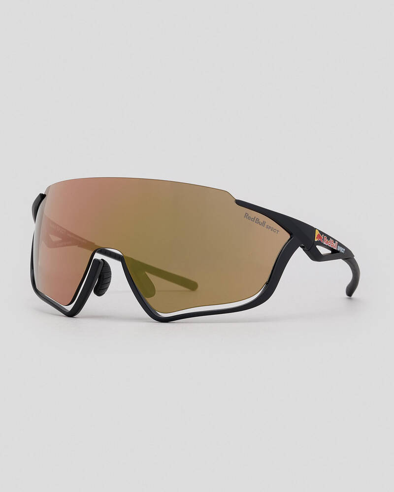Red Bull Eyewear Pace Performance Sunglasses for Mens