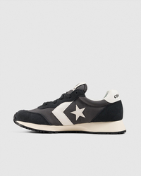 Converse Womens Omega Trainer Shoes for Womens image number null