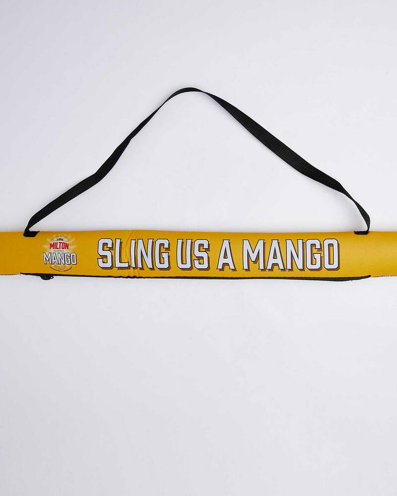 Milton Mango Sling for Mens