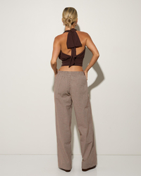 Ava And Ever Hugo Pants for Womens image number null