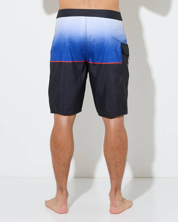 Rip Curl Dawn Patrol Board Shorts for Mens