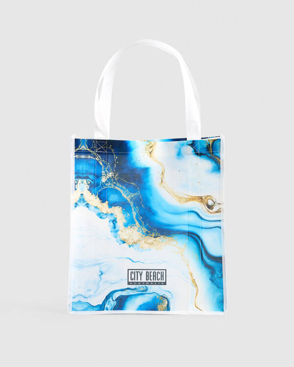 River of Dreams Eco Bag