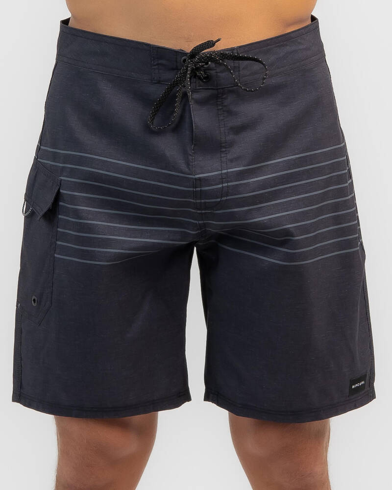 Rip Curl Horizon Board Shorts for Mens