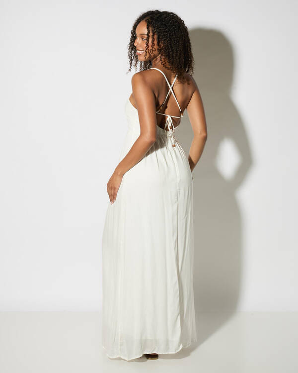 Mooloola Tami Maxi Dress for Womens
