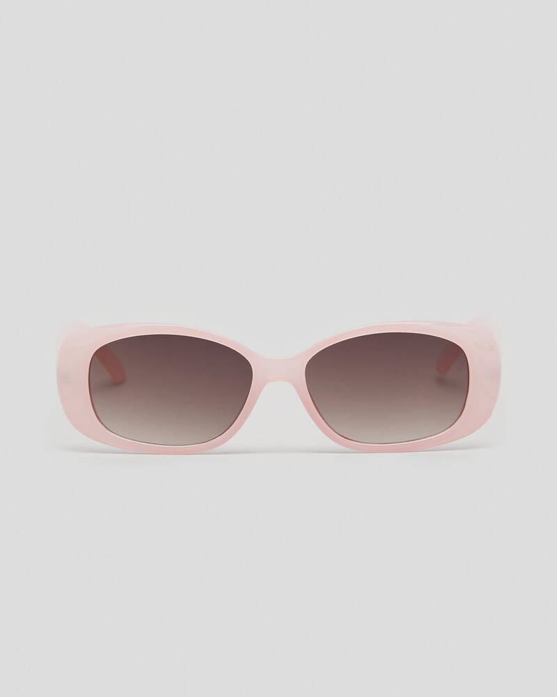 Indie Eyewear Halifax Sunglasses for Womens