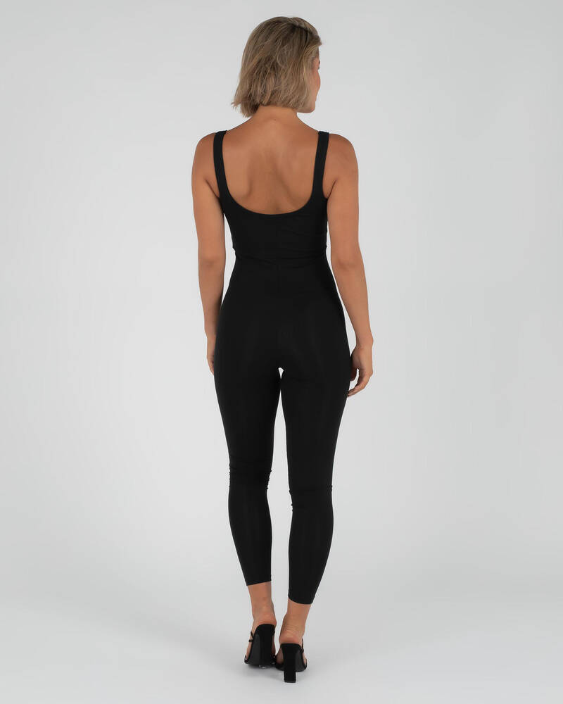 Ava And Ever Harlow Jumpsuit for Womens