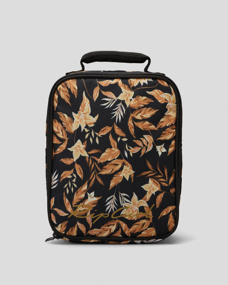 Rip Curl Mixed Lunch Bag for Womens