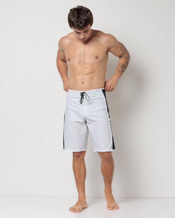 Billabong Dbah Bio Wave Pro Board Shorts for Mens