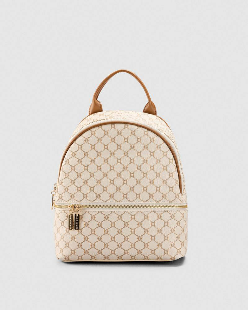 Ava And Ever Mia Mini Backpack for Womens