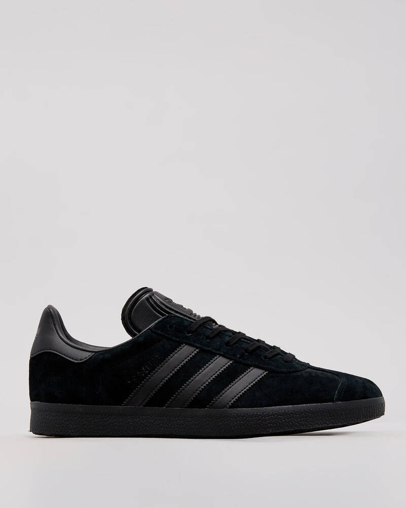 adidas Womens Gazelle Shoes for Womens